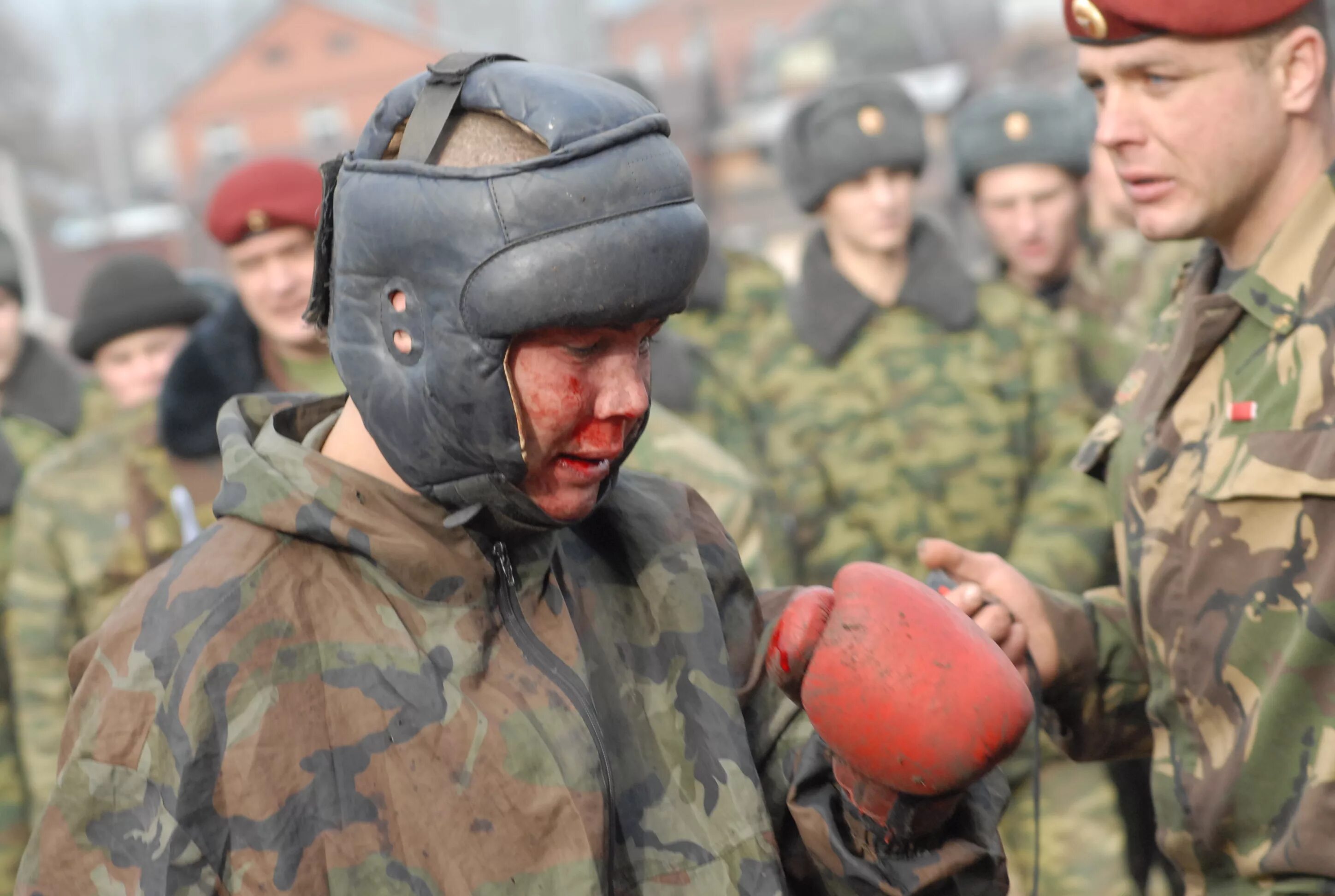 национальная гвардия россии краповые береты. сколько служат в спецназе. (национальная гвардия). рота спецназ краповые береты. спецназ витязь краповый берет.