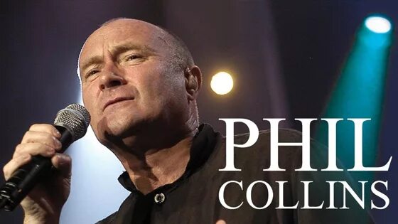 Фил коллинз альбомы. Филл Колинз 2004. Фил Коллинз 2022. Phil Collins Live. Phil Collins album.