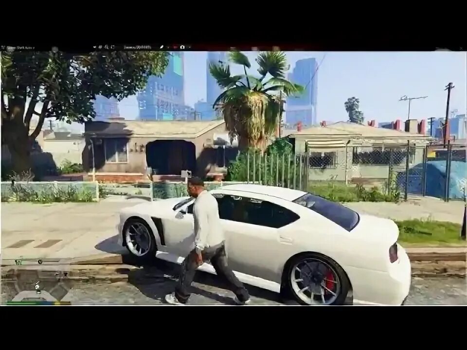 Проект гта 5 на пиратке Files to replace casco in GTA 5 (38 files) / Files have been sorted by downloads