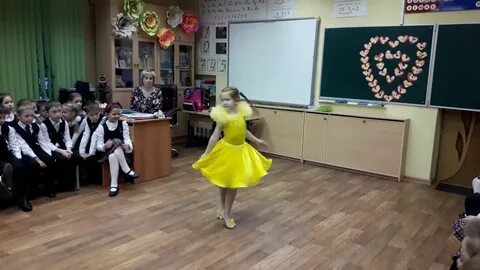 Гимназия жуковский