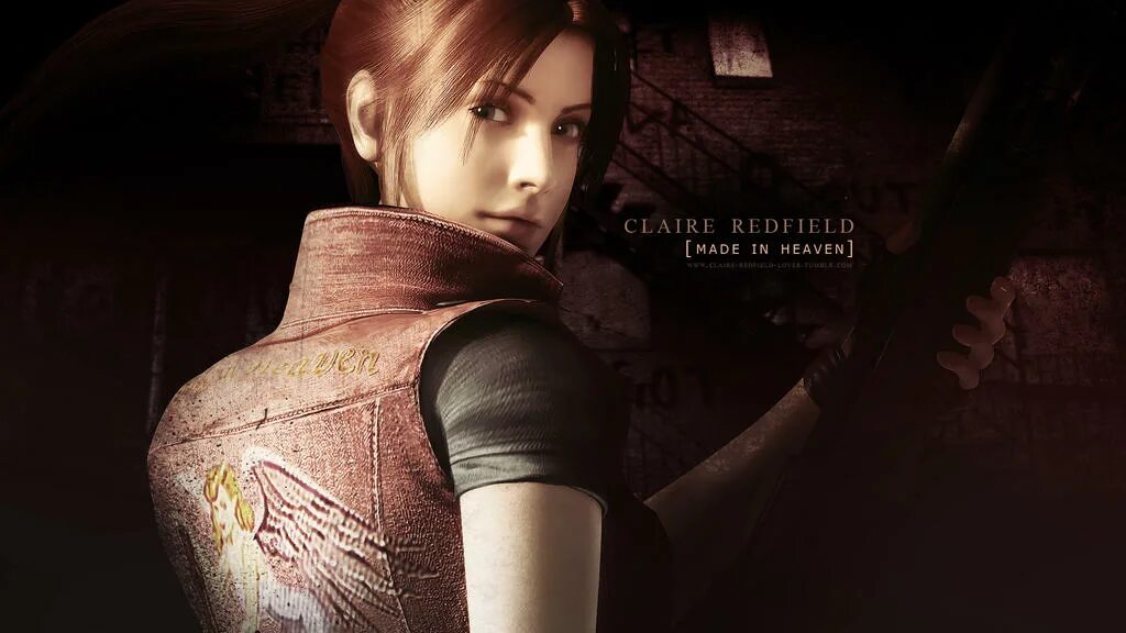 Поиски клэр андроид. Клэр рэдклифф. клэр редфилд revelations 2. клэр редфилд эстетика. клэр редфилд dead by daylight.