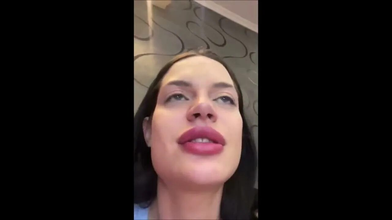 2022) ок. Дом 2 город любви тнт. Дом 2 2 февраля вечер. Дом 2 самое интересное на сегодняшний день вечерний выпуск. 12.