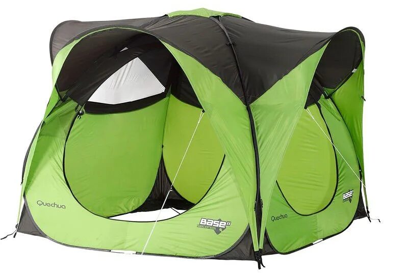 Шатер quechua base. Палатка quechua base 2 seconds. quechua mh100 палатка. палатка quechua 100. палатка quechua 4.