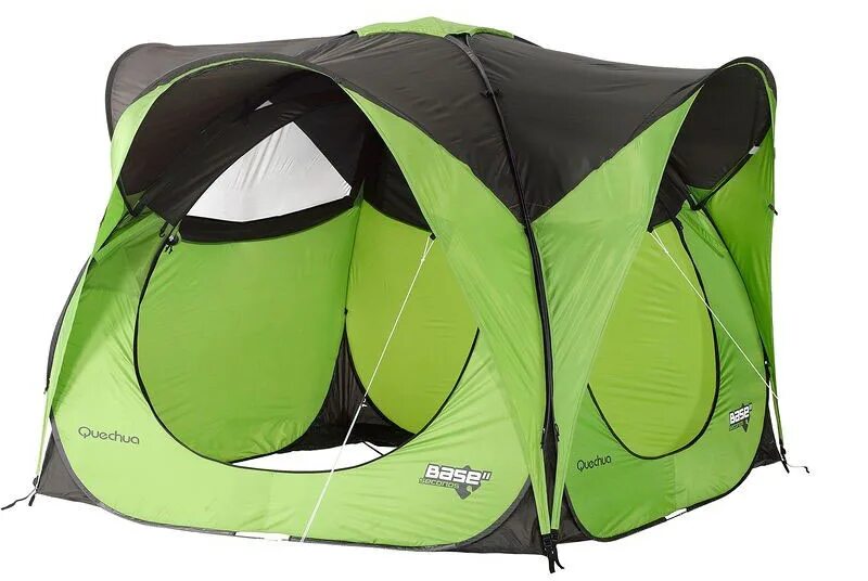 Палатка Quechua Base 2 seconds. Палатка Decathlon Quechua 6.4. Палатка Quechua 3x3m. Палатка 2 секонд Декатлон. Палатка seconds quechua