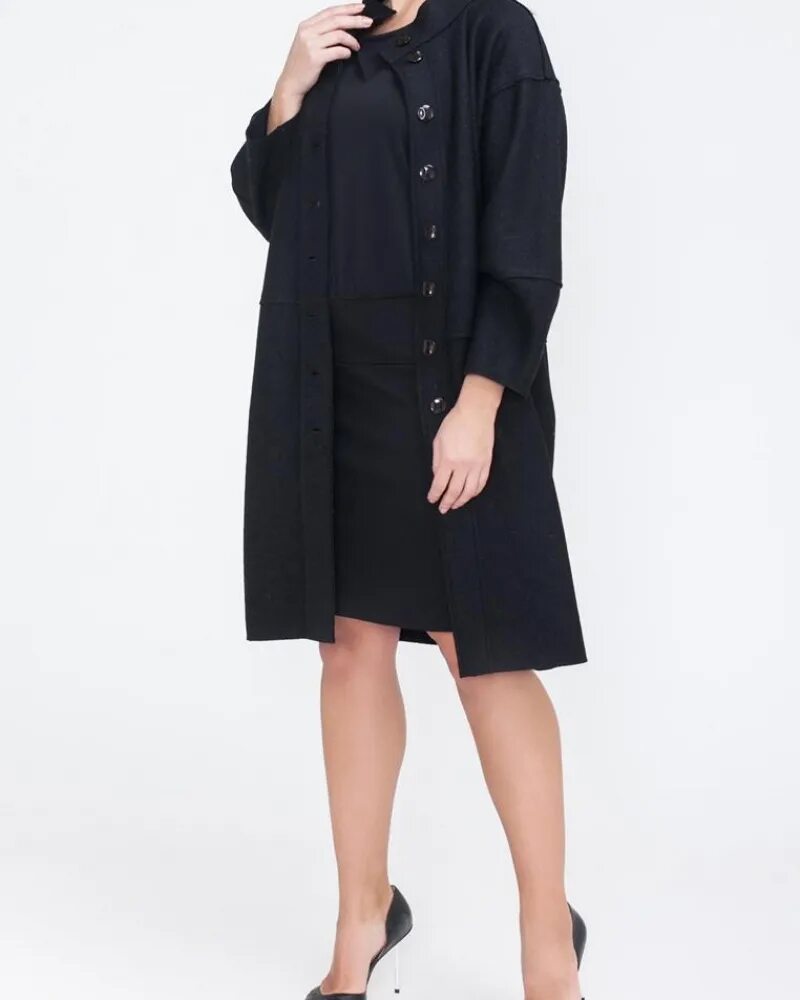 платье moove. Lucky move. Lucky одежда женская. Lucky move. Lucky move пальто фото.