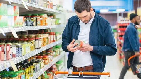 Продукции помогут вам в
