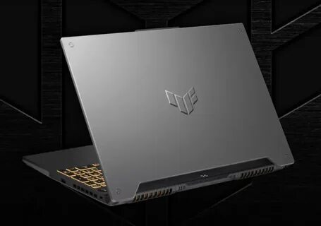 Asus fx507zc4 hn009 отзывы