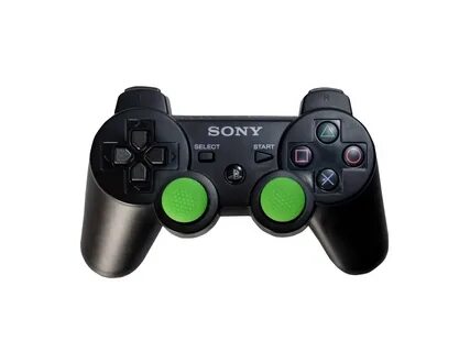 Игры для гейм стик