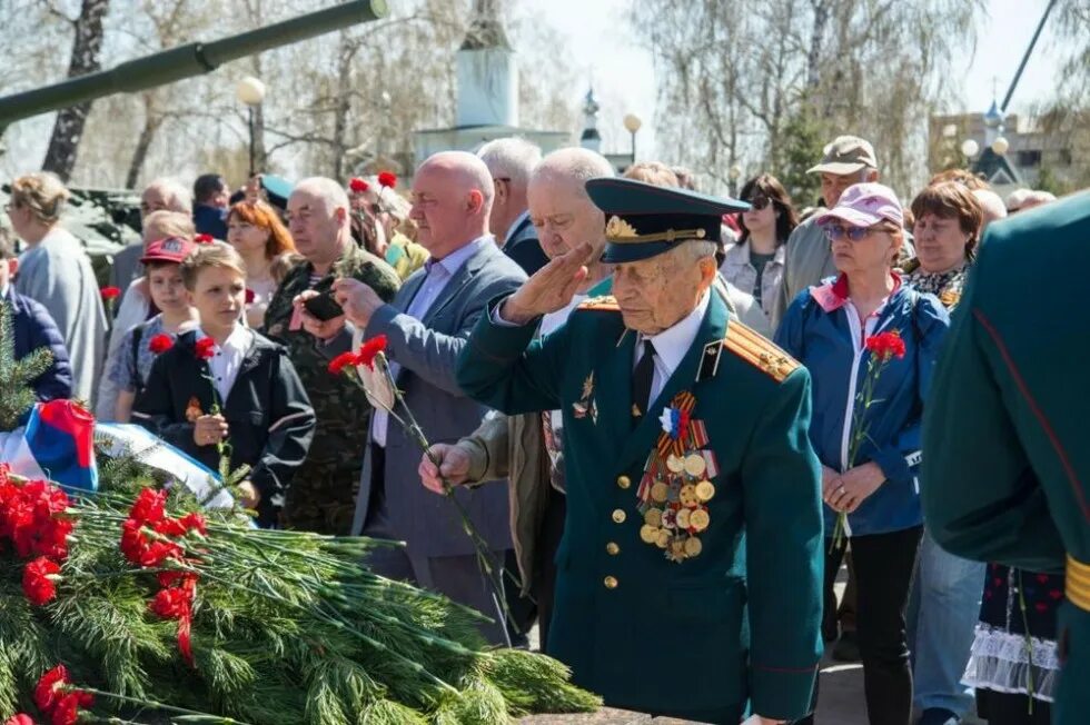 78 Ой годовщины Победы в 2023. 9 Мая Черемушки. Программа на 9 мая. С праздником 9 мая 2023.