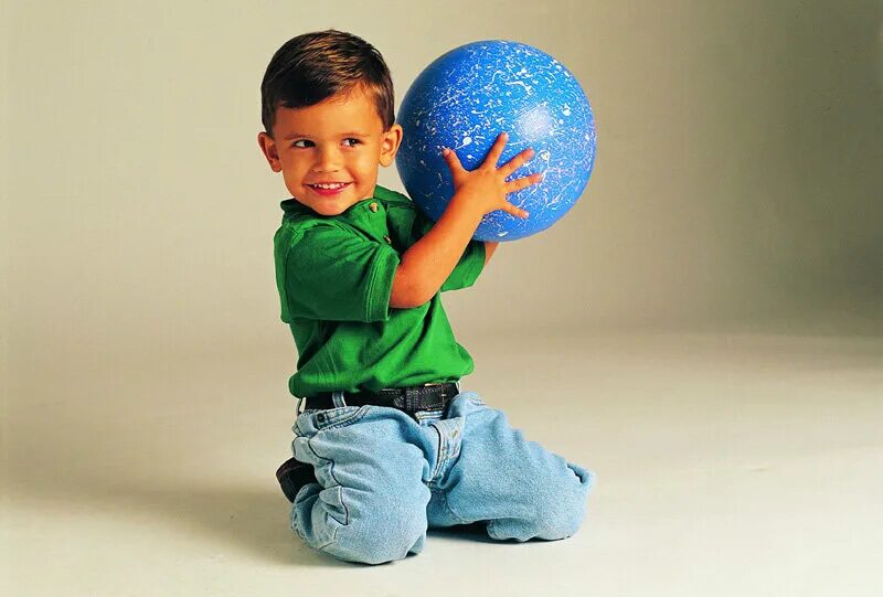 Фотосессия в деревенском доме. Было не больше пяти лет. Было не больше пяти лет. Фотосессия в деревне. Радостные дети.