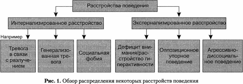 Социализированное расстройство поведения. Расстройство поведения. Виды нарушения поведения. Расстройство поведенческих реакций.