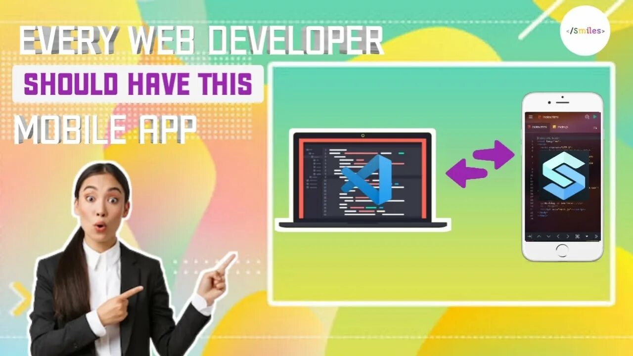 Spck. Namo code editor значок. Spck. Spck editor. Spck.