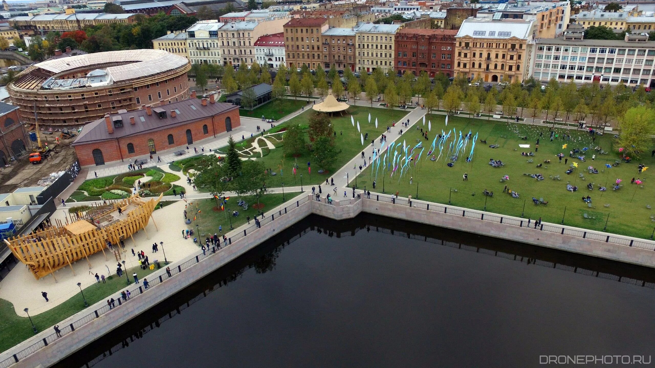 Остров новая Голландия в Санкт-Петербурге. Остров маленькая Голландия Санкт-Петербург. Парк Голландия Питер. Остров новая Голландия СПБ. Что такое новая голландия в питере