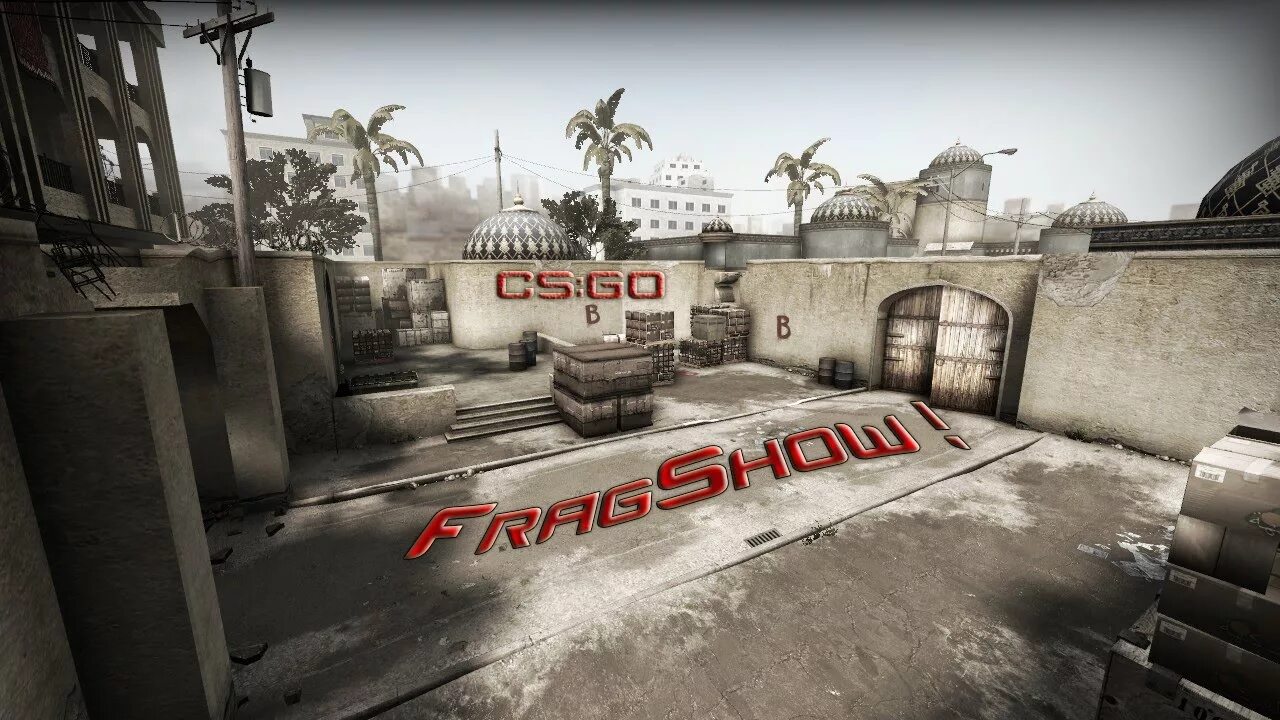 Dust 2 CS go. Cs2 CS go. Dust2 CS go полицейский. Фон КС го. Luno cs 2