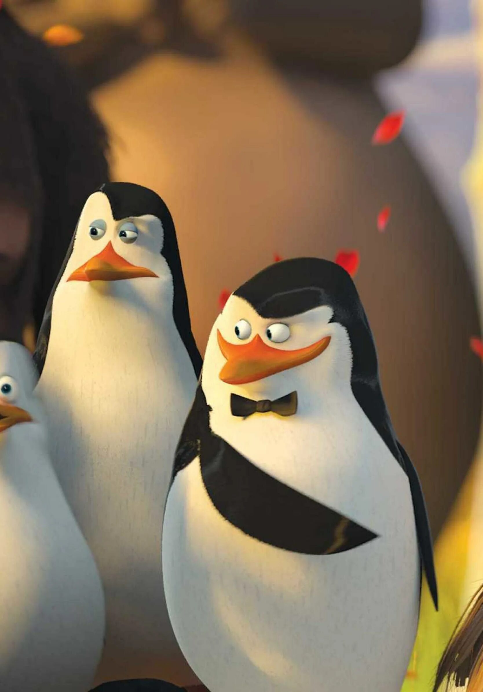 Три пингвина завтра. Пингвины из Мадагаскара. Пингвины Мадагаскара 2. Пингвины из Мадагаскара рядовой.