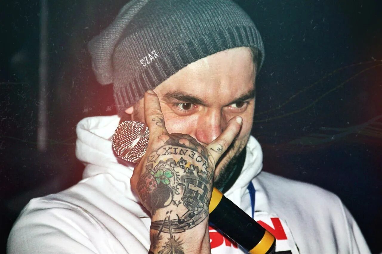 No j k r