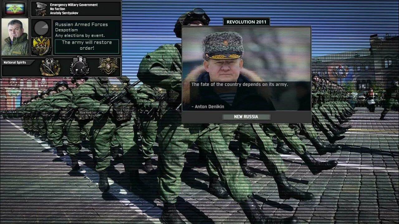 Tno custom super events. Суперивент tno. tno super events. ивент тно. супер ивенты tno.