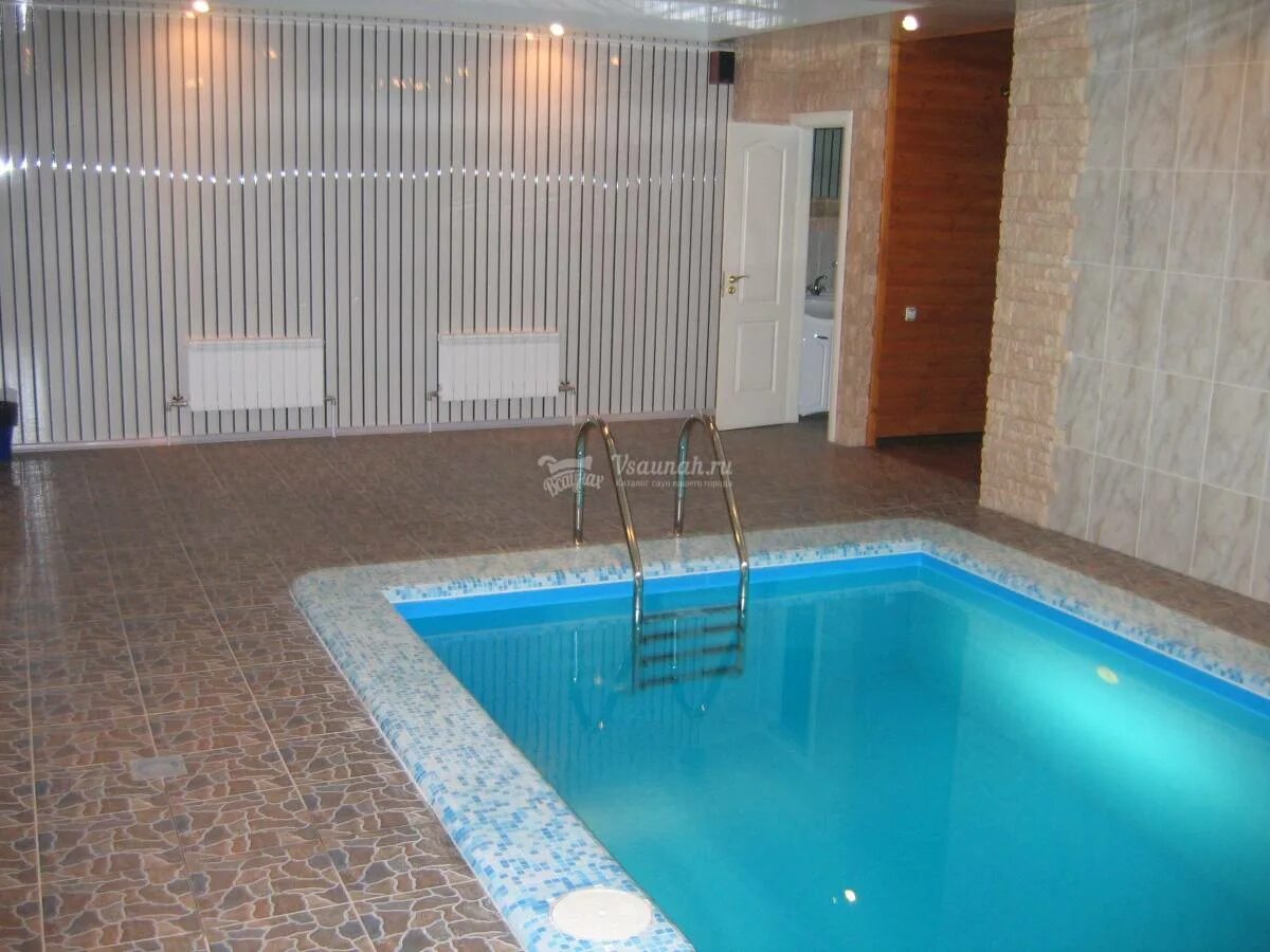 Сауна зазеркалье ульяновск новый город карбышева. Вар хаус сауна ульяновск. Зазеркалье сауна ульяновск карбышева 30. Сауна ульяновск новый. Сауна ульяновск заволжье зазеркалье.