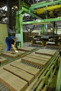 Завод реквизиты