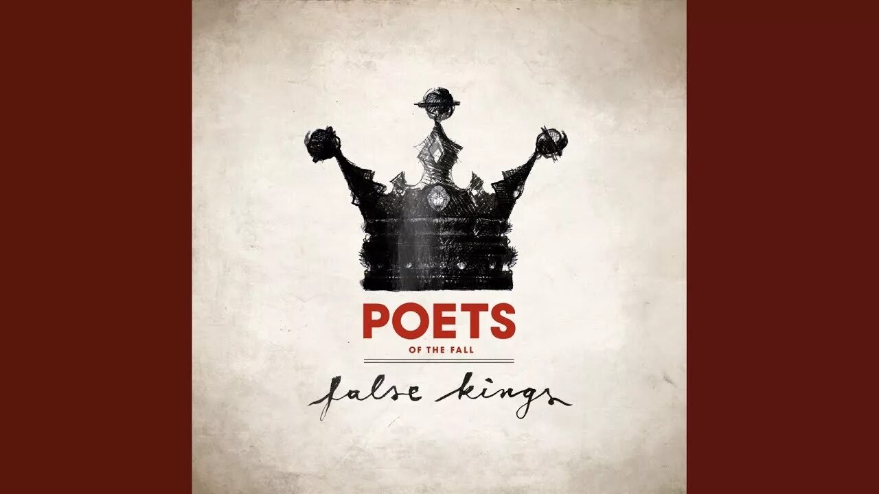 Poets ot the fall обои на рабочий. Poets of the fall лого. Alexander theatre. Poets of the fall рок-группа. False kings poets.