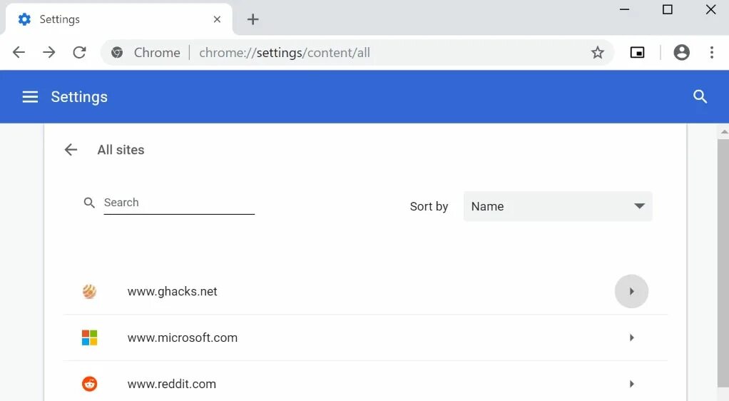 Google chrome setting. Chromedsets :3 (часть 6). Google chrome setting. Advanced шрифт. Chrome://settings/.