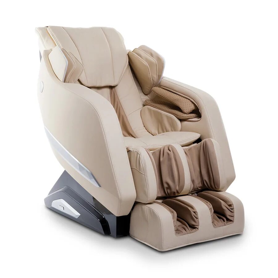 Массажное кресло sensa rt m02a. Rt-008 иркутск кресло. Массажное кресло sensa vending mo2a. Материнская плата sensa -8200 массажное кресло. Sensa.