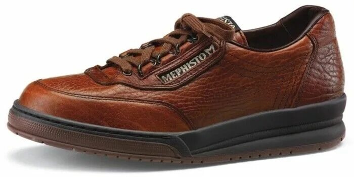 Mephisto обувь женская. Mephisto мужские. Mephisto обувь мужская. Mephisto обувь страна производитель. Mephisto bradley ботинки мужские.