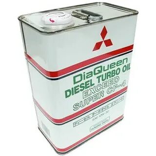 Api dl 1