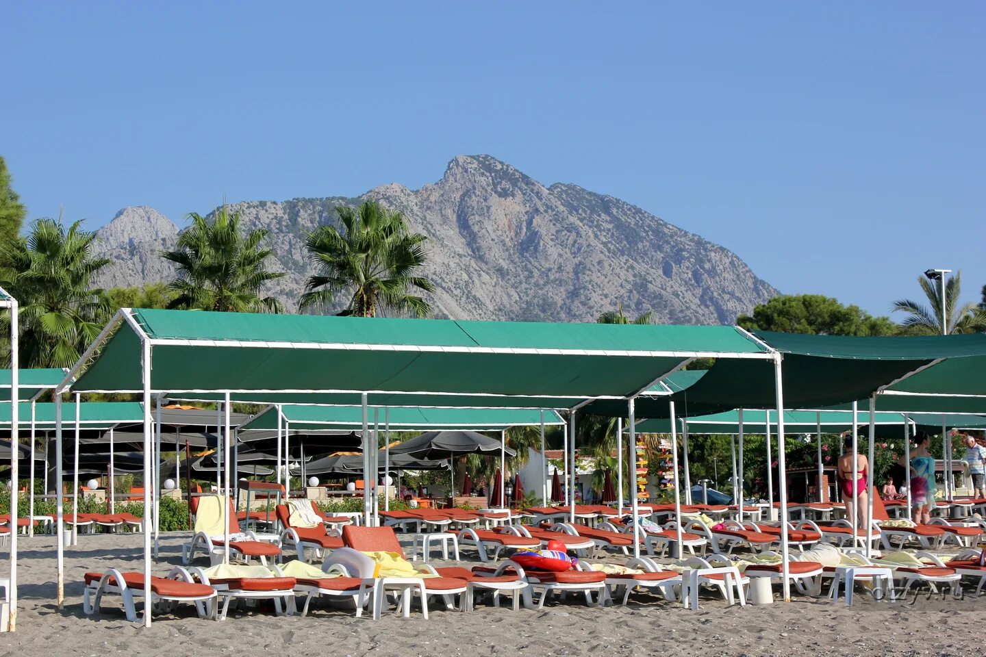Клуб боран кемер. Отель club boran mare beach. турция кемер боран бич клаб. boran mare beach kemer 5. club boran mare beach пляж.