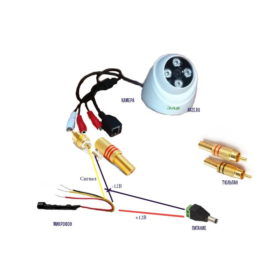 Схема подключения микрофона к ip видеорегистратору. Как подключить микрофон к веб камере в разъем юсб. Веб-камера technoteks np-59mc. Как подключить микрофон к веб камере. Как включить микрофон в веб камере.