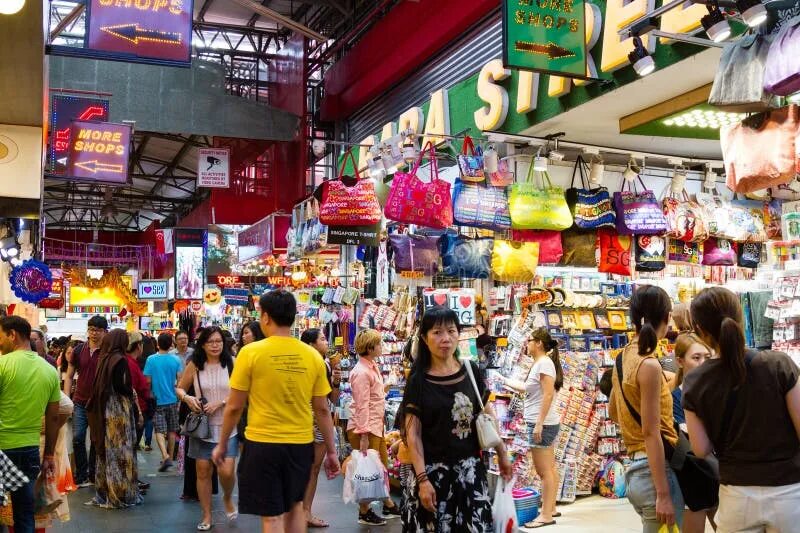 Singapore market. Singapore market. Singapore market. Singapore market. Singapore market.