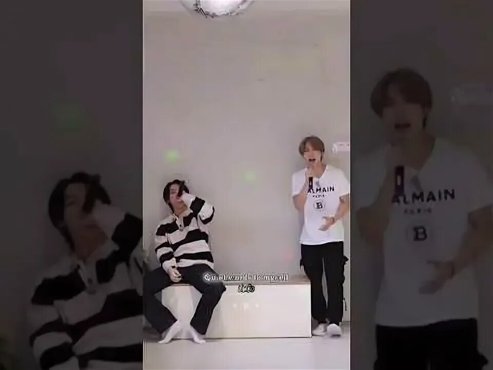 Limbo lee know stray kids. Limbo lee know stray kids