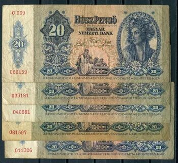 1500 бонов