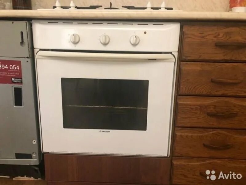 Ariston 702. Ariston fs41 IX. Духовой шкаф Аристон FS 41. Духовка Аристон forno fs41. Электрический духовой шкаф Ariston fs41r.