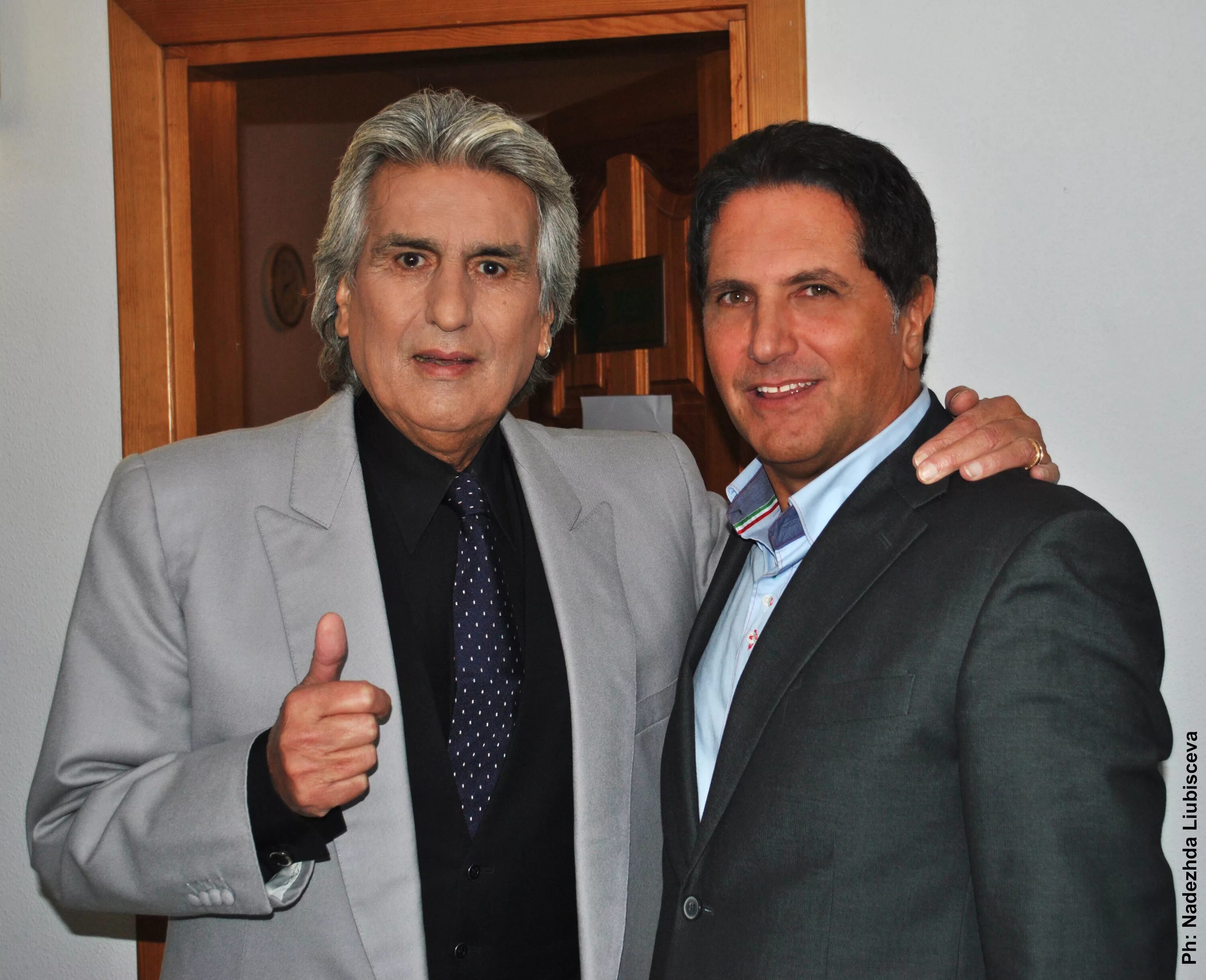 сын тото кутуньо. нико кутуньо. сын тото кутуньо нико. сын тото кутуньо. тото кутуньо с женой.