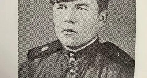 Подвиги прадедов
