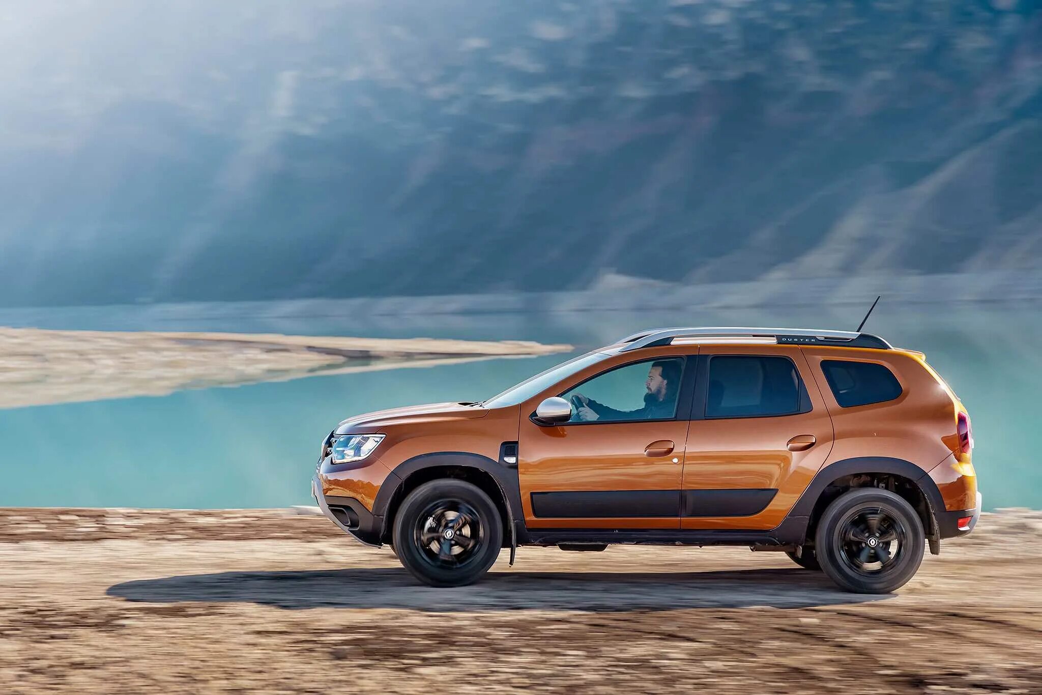 Рено дастер 2021 2.0. Renault Duster 2021. Новый Дастер 2022. Рено Дастер 2022. Новый Renault Duster.