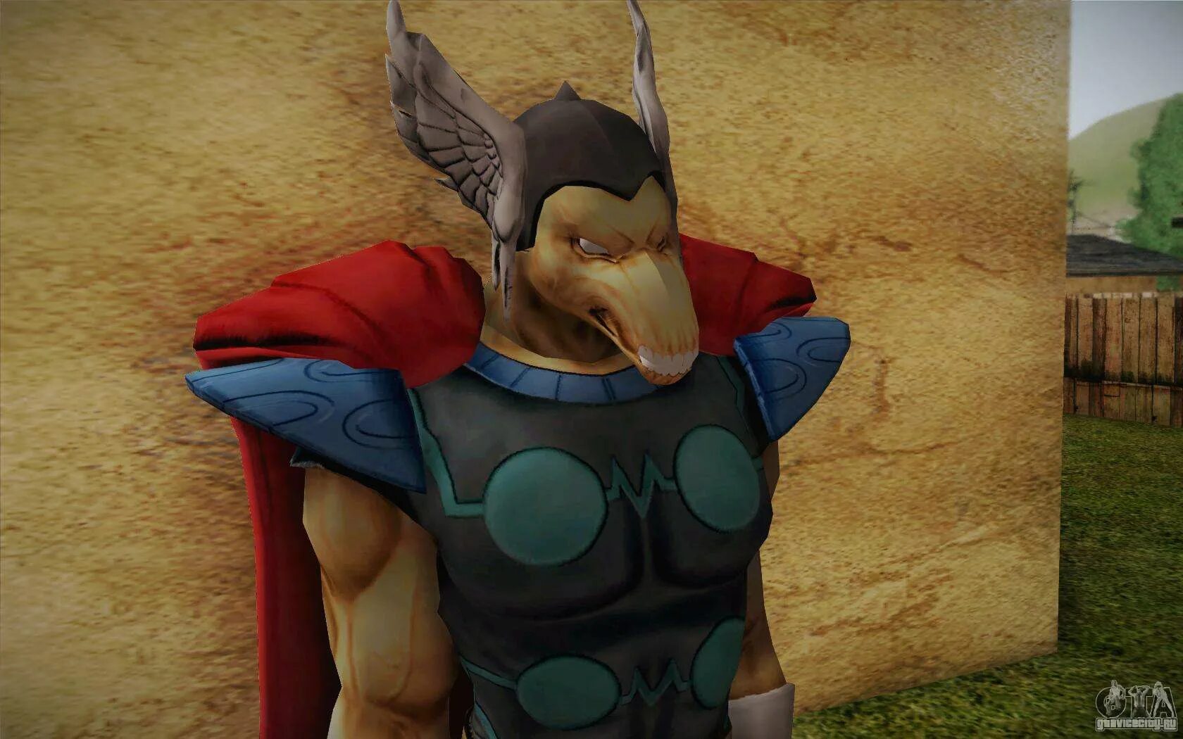 Pay day beta ray bill. Pay day beta ray bill. Билл рей марвел. Pay day beta ray bill. Beta ray bill marvel comics.