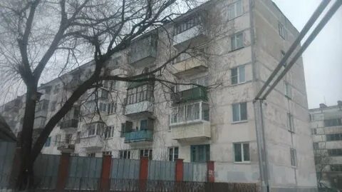 Малоярославец гагарина