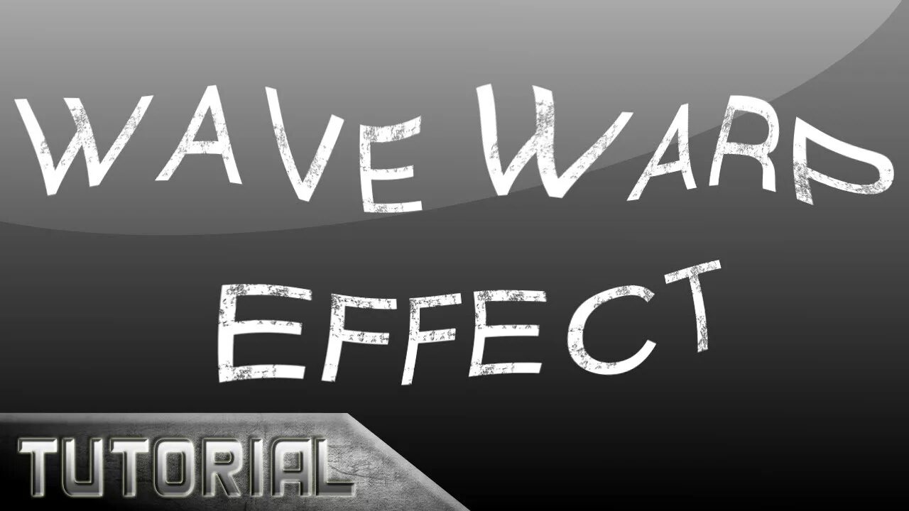 Wave tutorial. Wave effect. wave эффект. wave warp after effects. after effects загрузка.