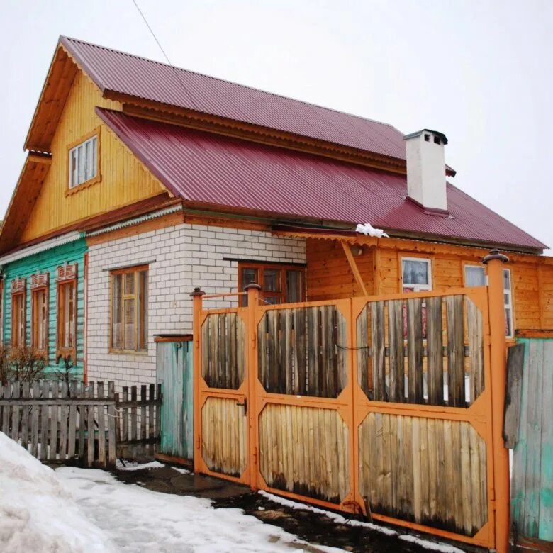 дом в хвалынске. дом в хвалынске. хвалынск пятиэтажка. сосновая маза хвалынского района. хвалынск дома.