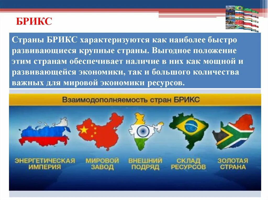 В военный союз входит россия. Государства входящие в БРИКС. Экономический Союз России Бразилии Индии. Военно политический блок Brics. БРИКС презентация.