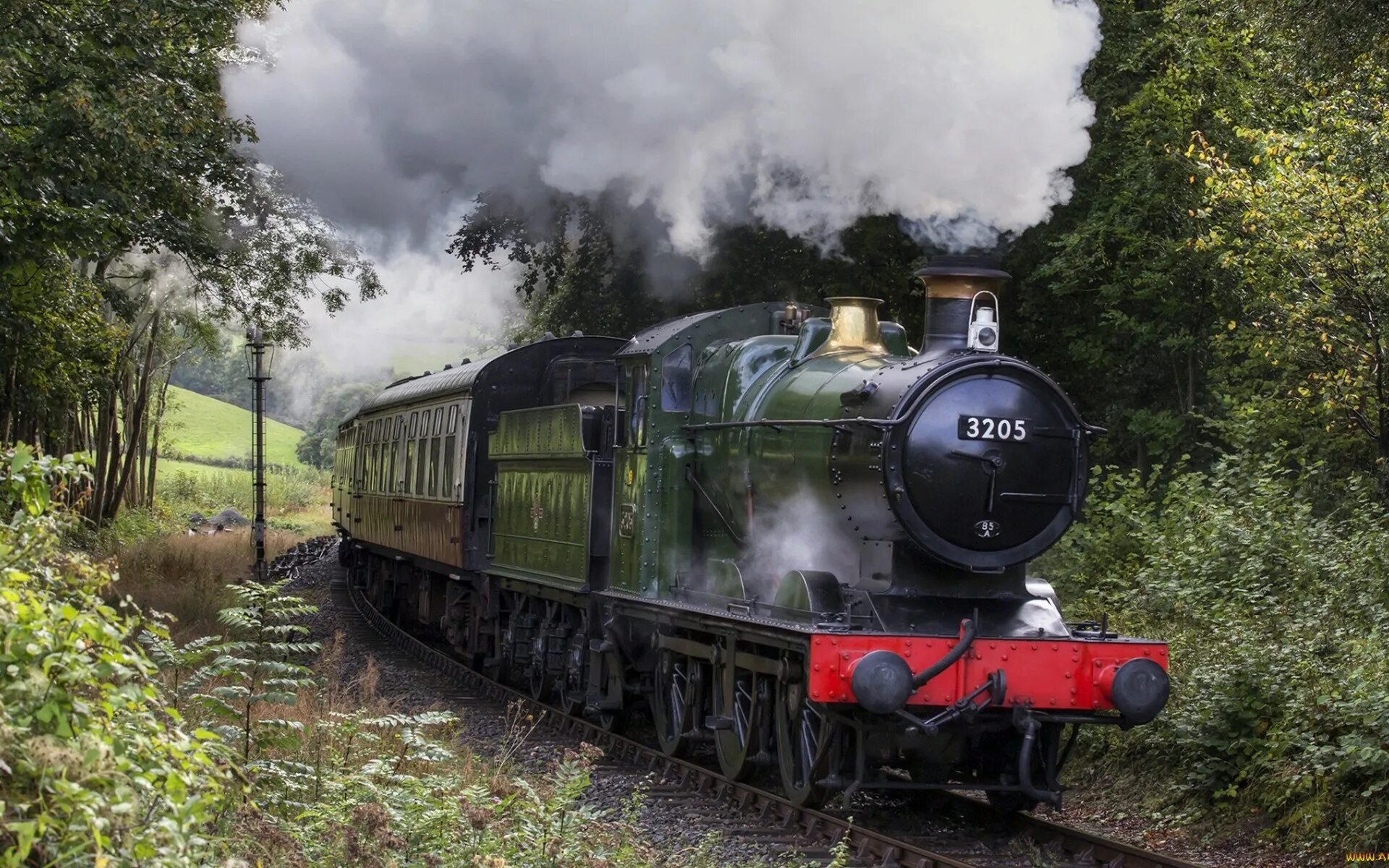 Вагонетка паровоз. Train 14. Поезд м14. Train 14. Тепловоз депо титан карпогорылес.