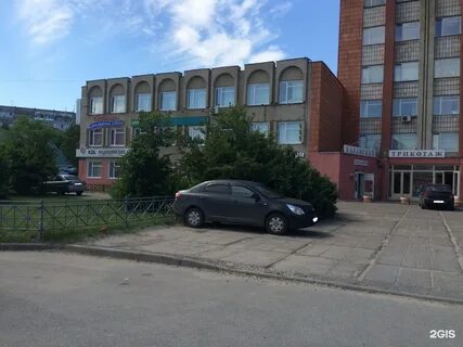 Сафиуллина 5 казань