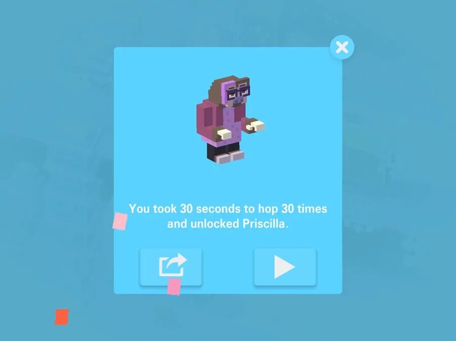 Как получить секретного персонажа. Crossy road секретные персонажи. disney crossy road секретные персонажи. crossy road с персонажами дисней. как открыть секретных персонажей в crossy road.