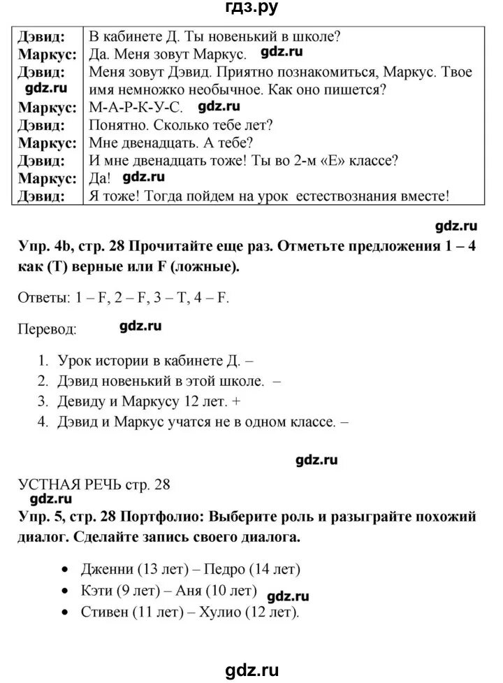 Английский 6 класс страница 81 текст. Гдз английский язык 5 класс ваулина. Spotlight 5 класс учебник гдз. Гдз по английскому языку 5 класс Spotlight ваулина. Гдз по английскому 5 класс Быкова.