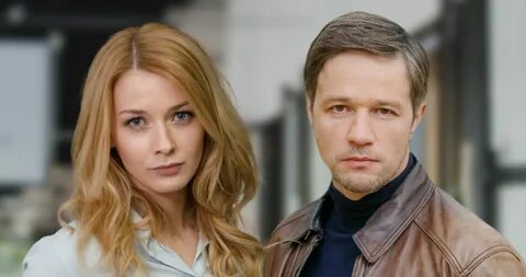 Чужое счастье 4