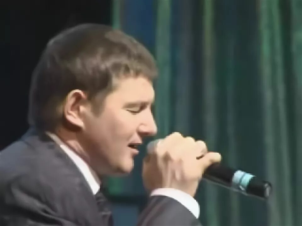 Синсез яшэу яшэу тугел. Ильнур мусин. Синсез яшэу яшэу тугел. Певицы татарской эстрады резеда шарафиева. Ильнур мусин фото.