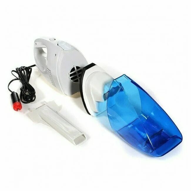 Vacuum power. Cordless car vacuum cleaner. автомобильный пылесос dc 12v. автомобильный пылесос verto 12v. Vacuum power.