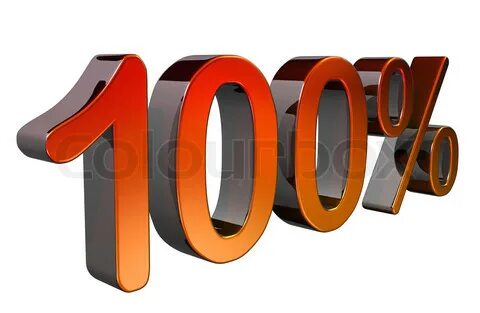 1 числа 700